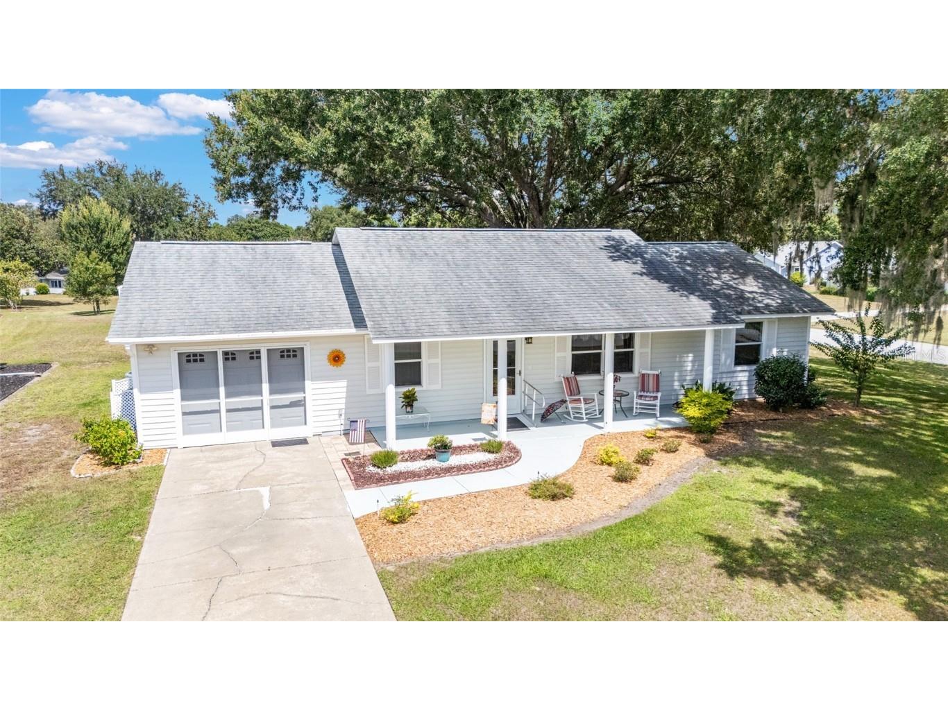 401 Glasgow Court Leesburg FL 34788 G5102433 image1