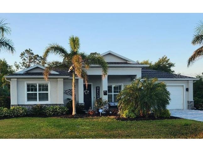 401 Gold Tree Punta Gorda FL 33955 C7506968 image1