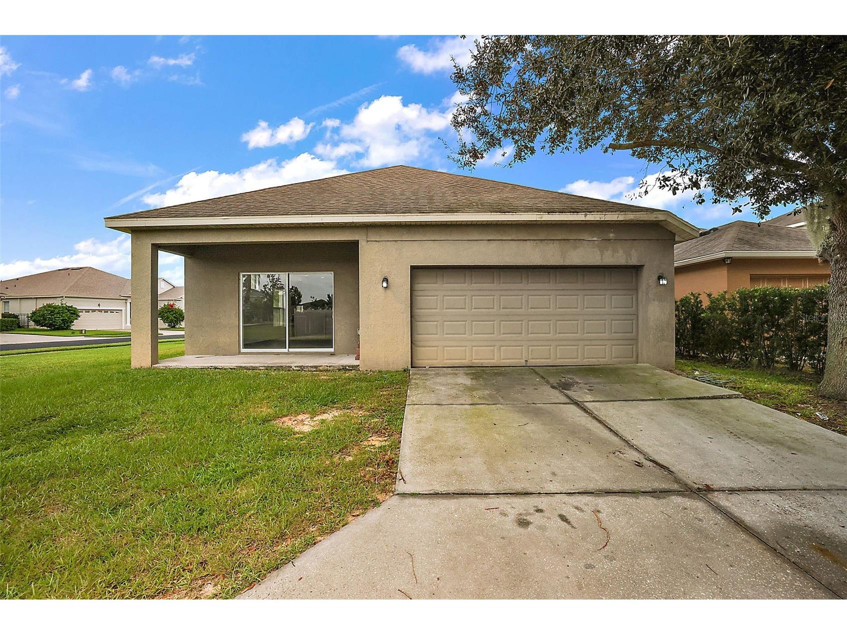 401 Grassy Key Way Groveland FL 34736 TB8476070 image1