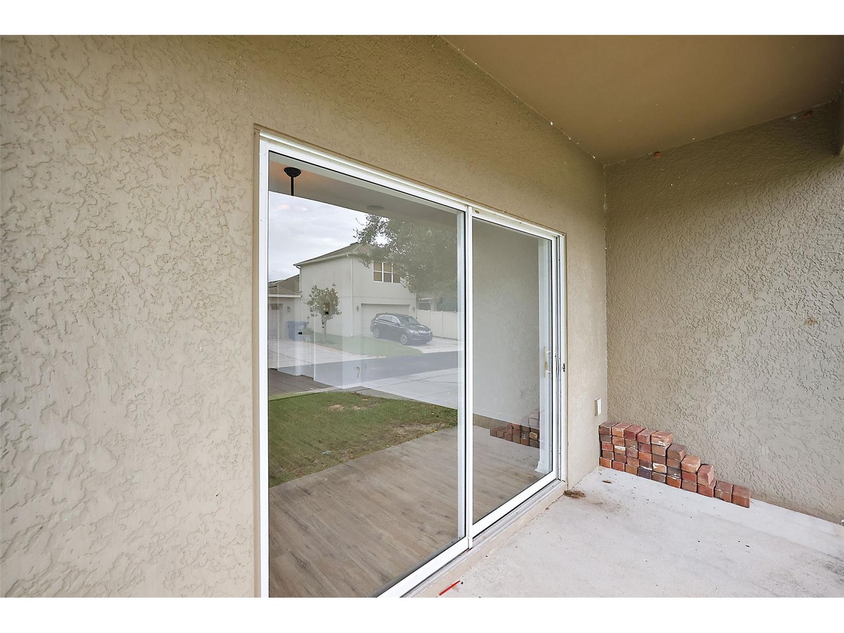 401 Grassy Key Way Groveland FL 34736 TB8476070 image10