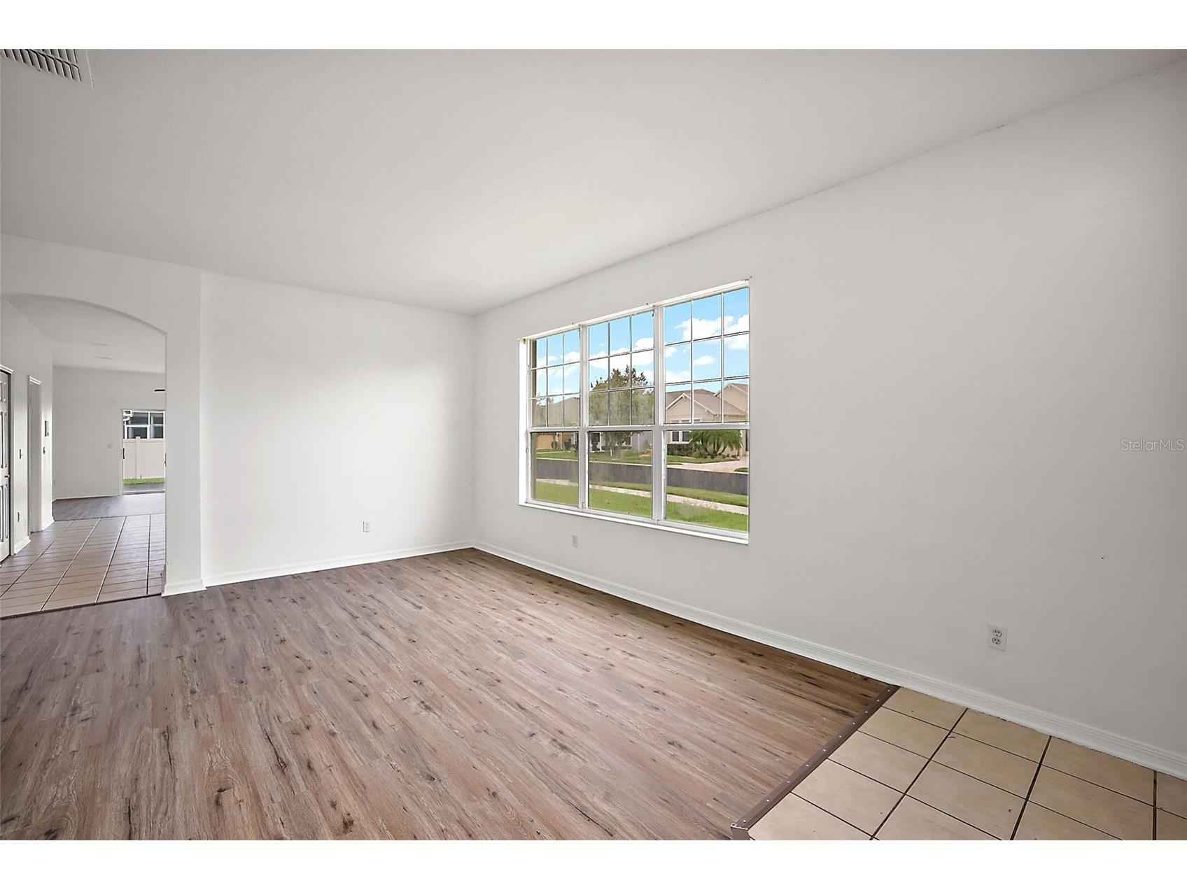 401 Grassy Key Way Groveland FL 34736 TB8476070 image12
