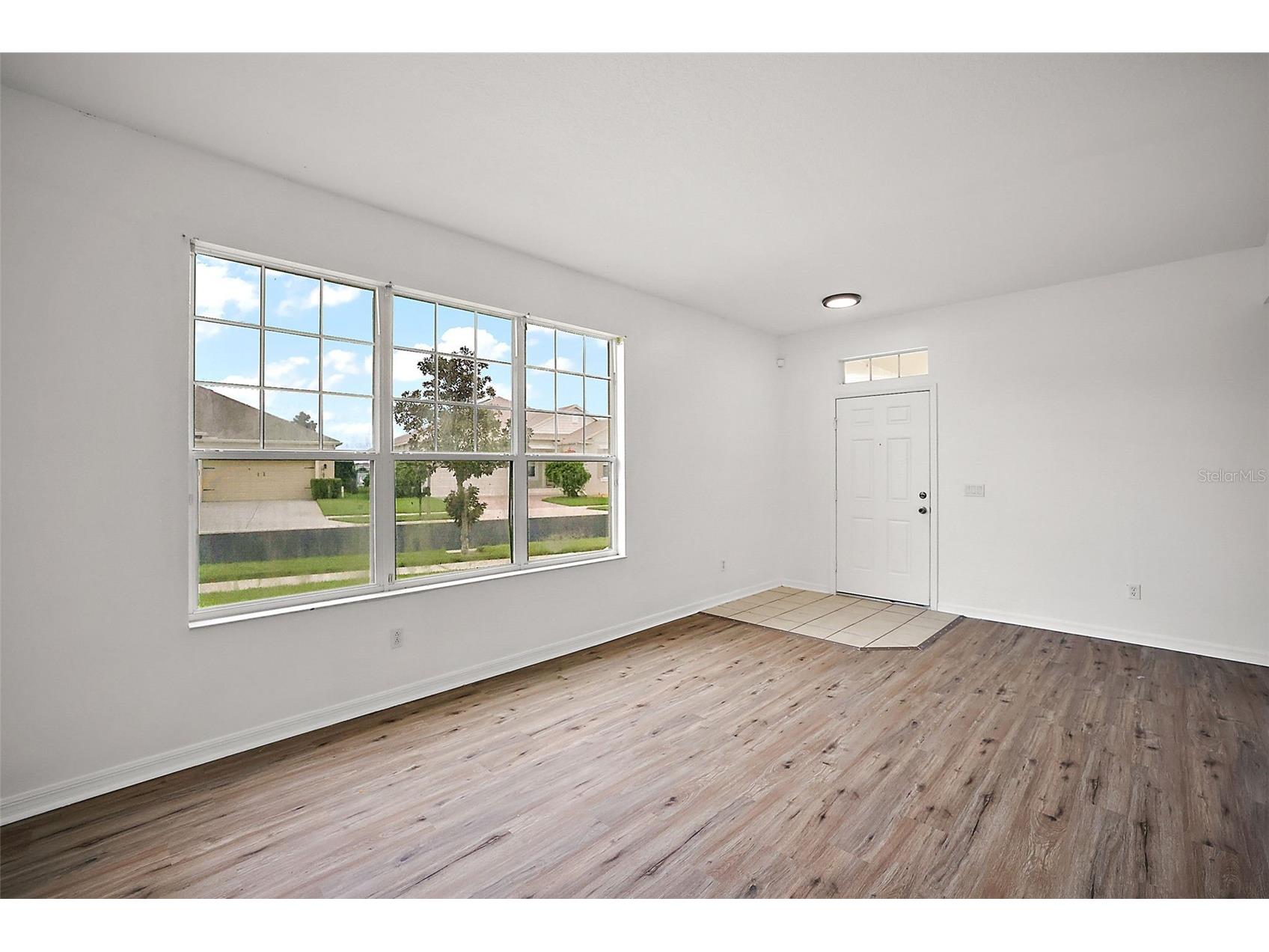 401 Grassy Key Way Groveland FL 34736 TB8476070 image13