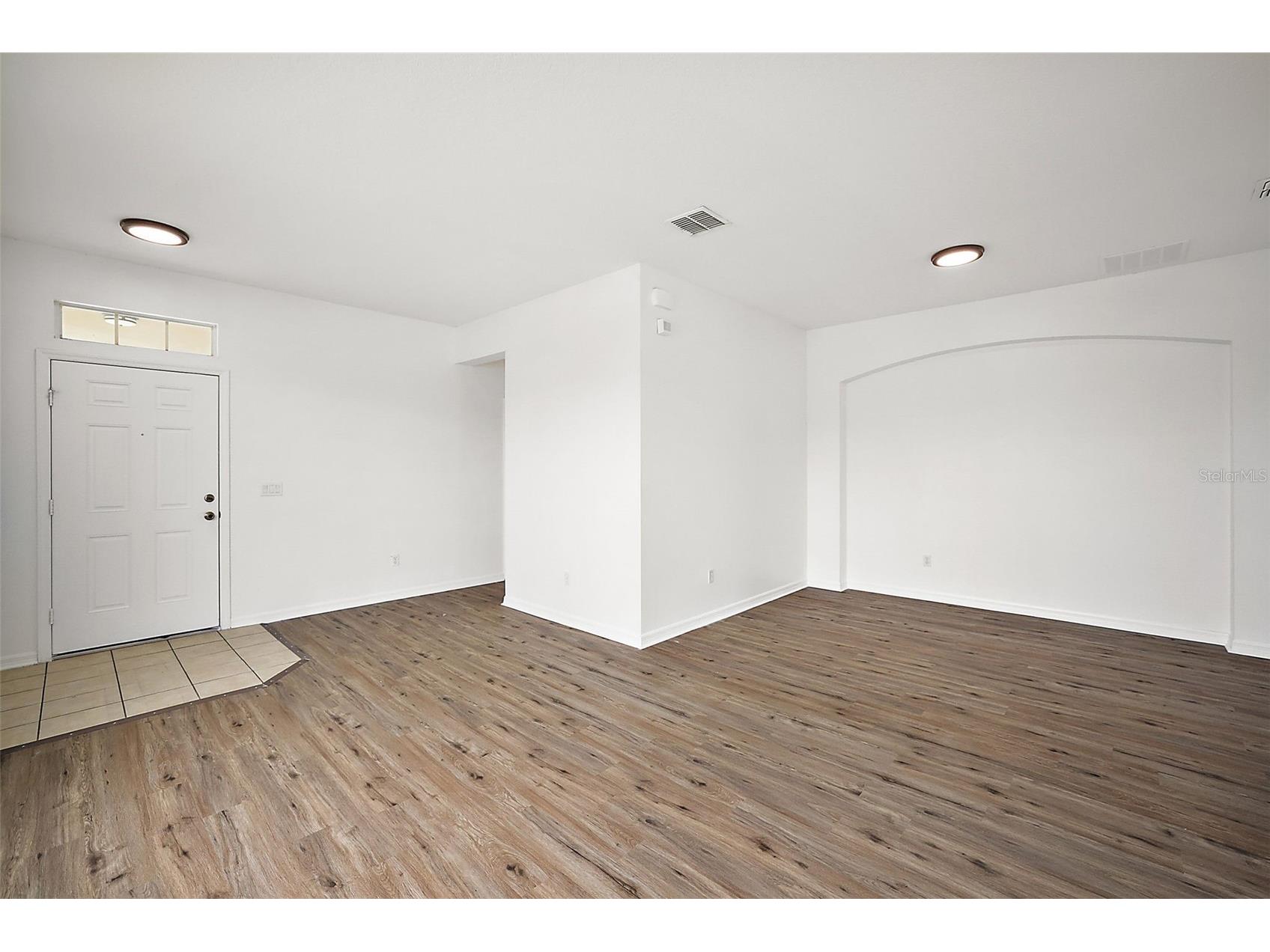 401 Grassy Key Way Groveland FL 34736 TB8476070 image14