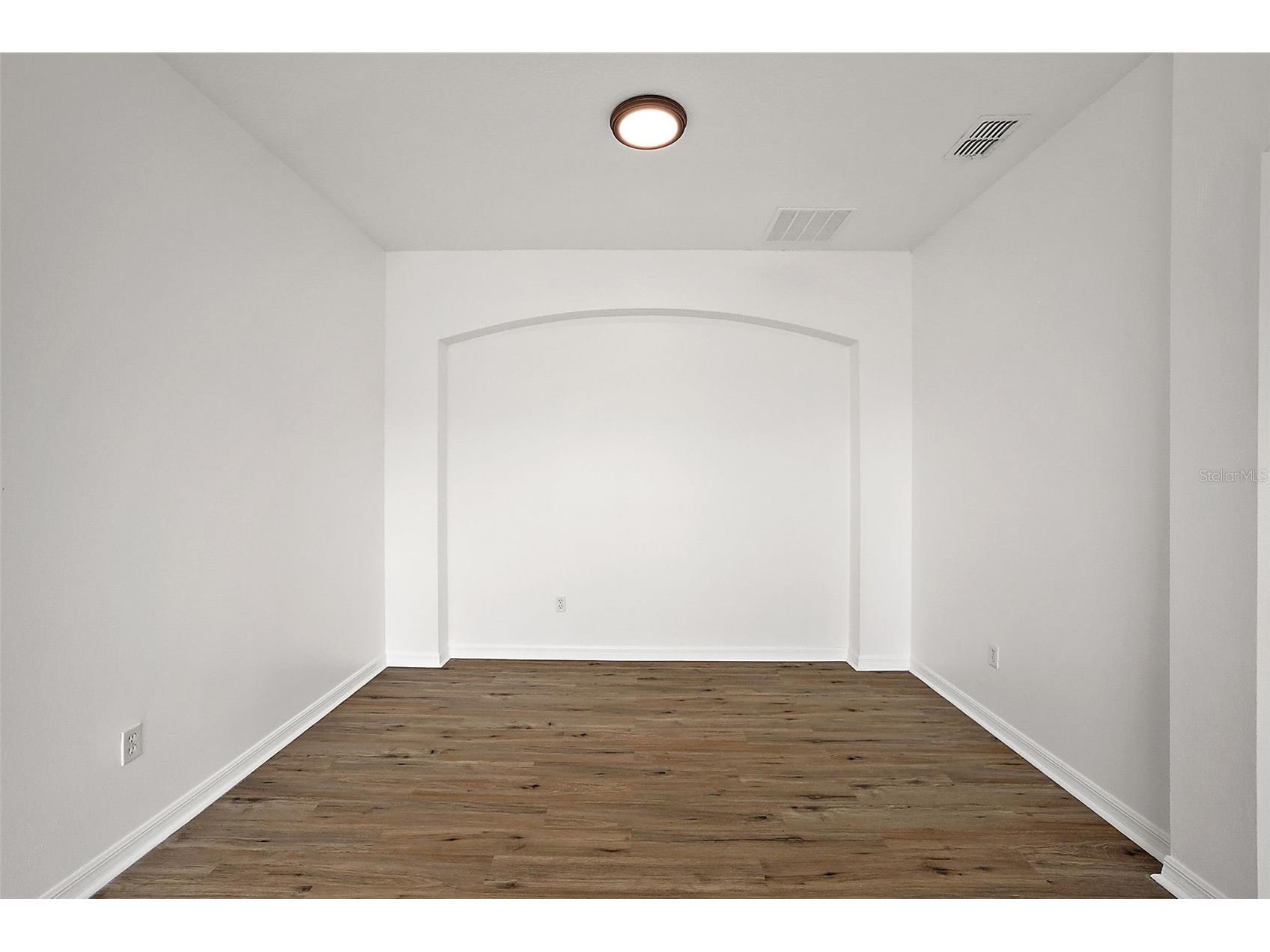 401 Grassy Key Way Groveland FL 34736 TB8476070 image15