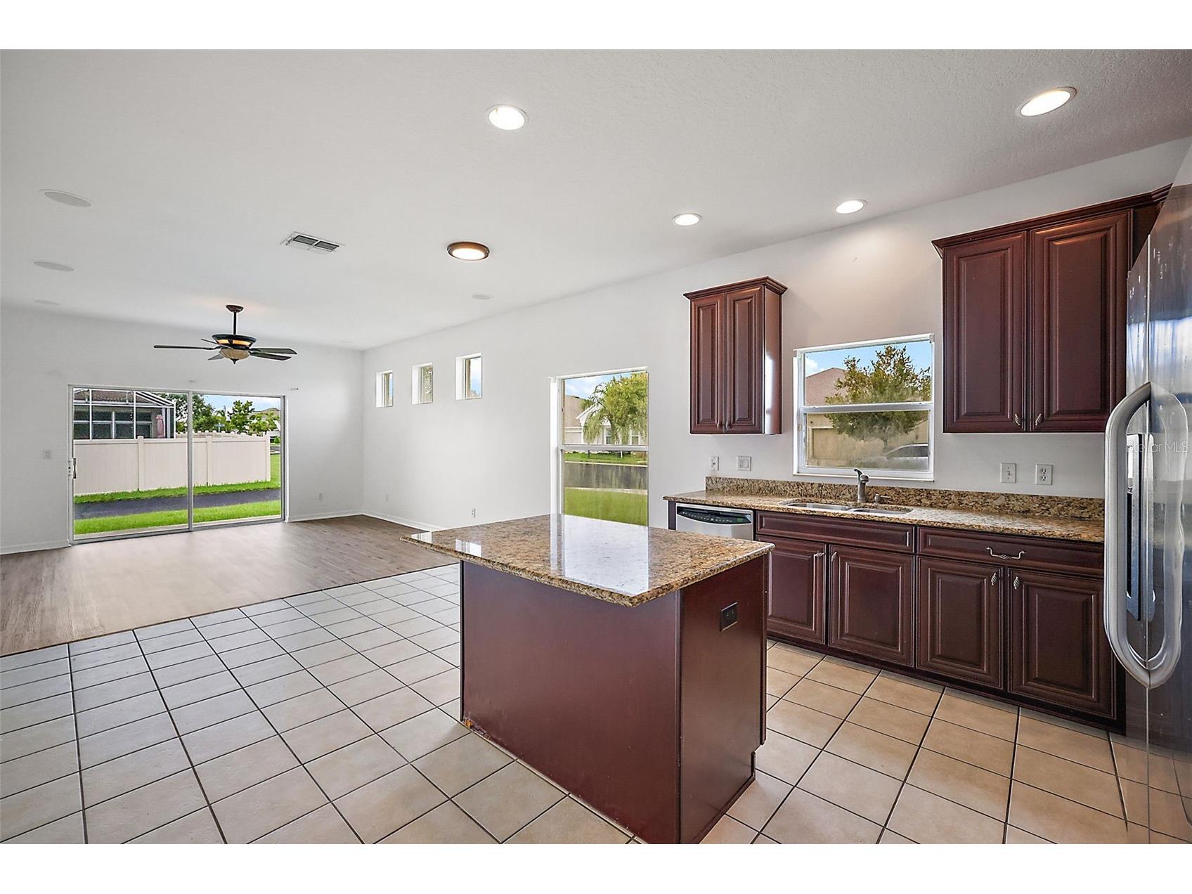 401 Grassy Key Way Groveland FL 34736 TB8476070 image16