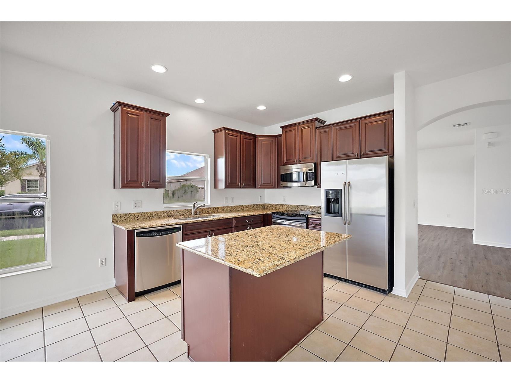 401 Grassy Key Way Groveland FL 34736 TB8476070 image17