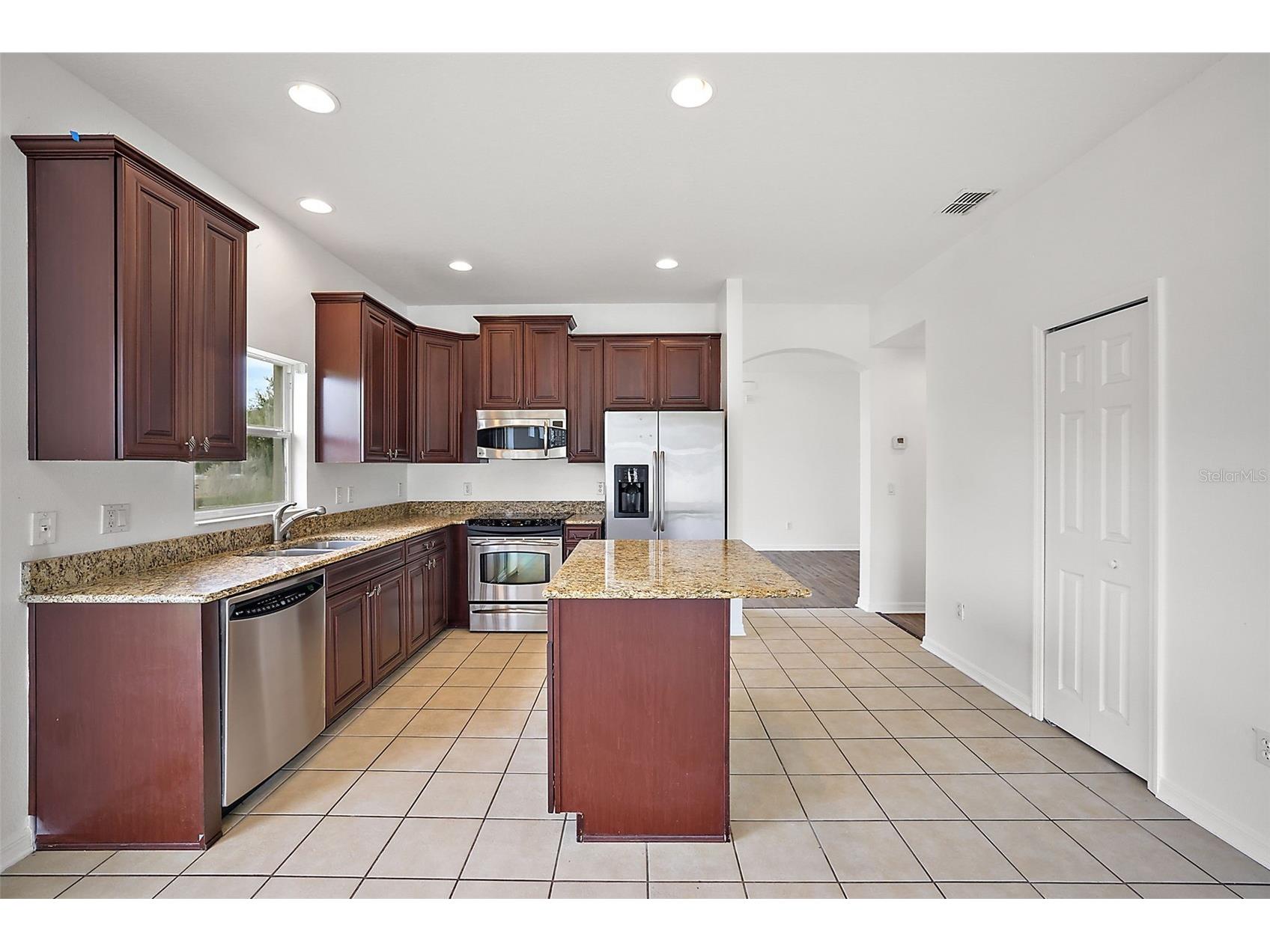 401 Grassy Key Way Groveland FL 34736 TB8476070 image18