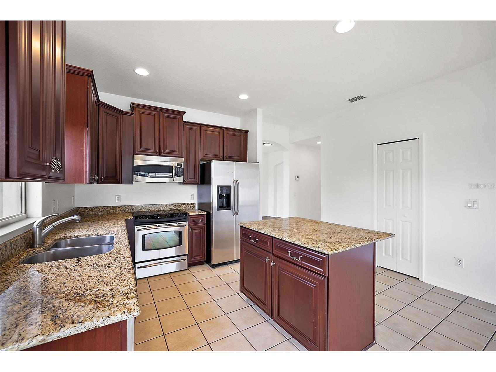 401 Grassy Key Way Groveland FL 34736 TB8476070 image19