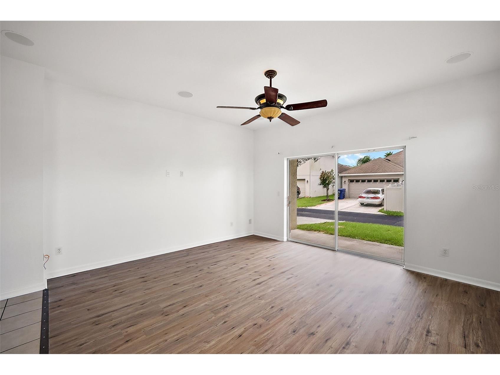401 Grassy Key Way Groveland FL 34736 TB8476070 image20