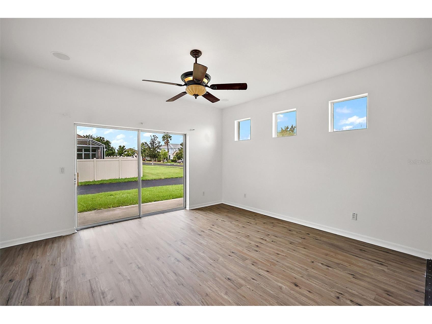 401 Grassy Key Way Groveland FL 34736 TB8476070 image21