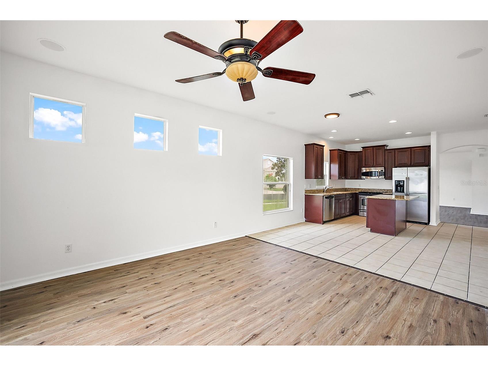 401 Grassy Key Way Groveland FL 34736 TB8476070 image22