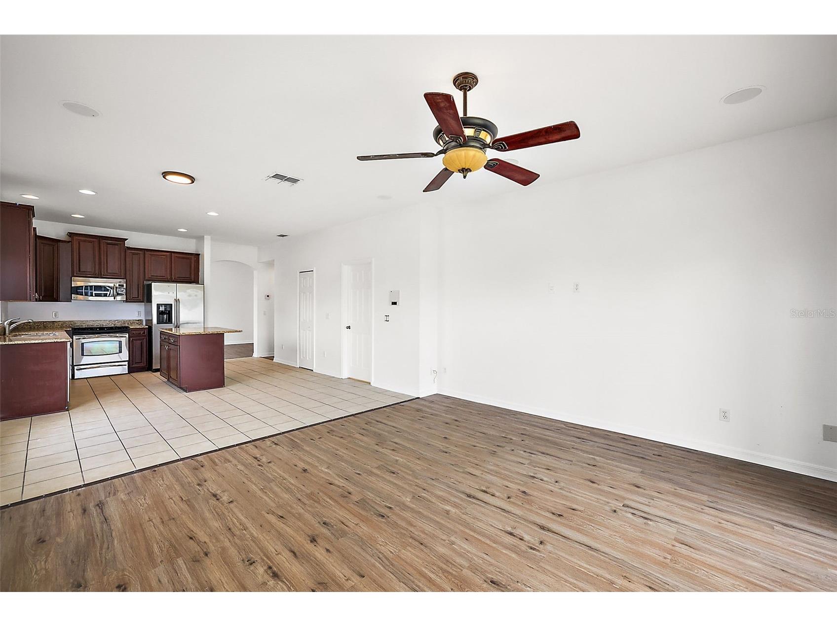 401 Grassy Key Way Groveland FL 34736 TB8476070 image23