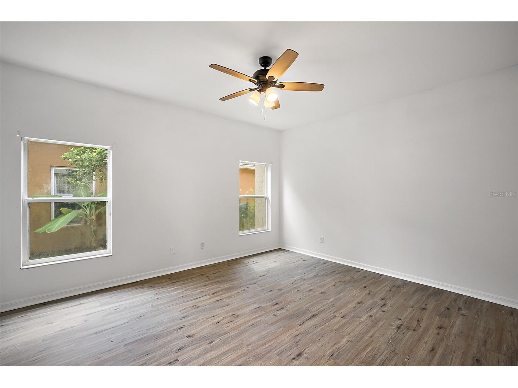 401 Grassy Key Way Groveland FL 34736 TB8476070 image24