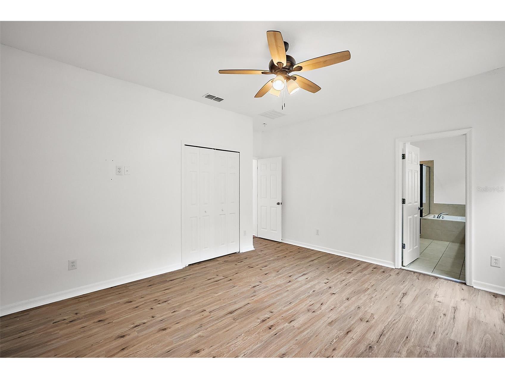 401 Grassy Key Way Groveland FL 34736 TB8476070 image25