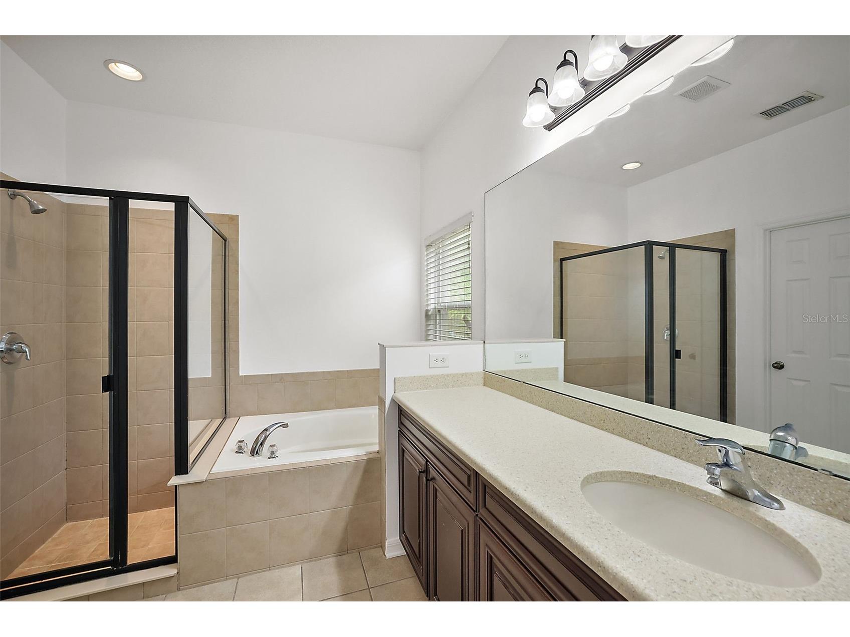 401 Grassy Key Way Groveland FL 34736 TB8476070 image26