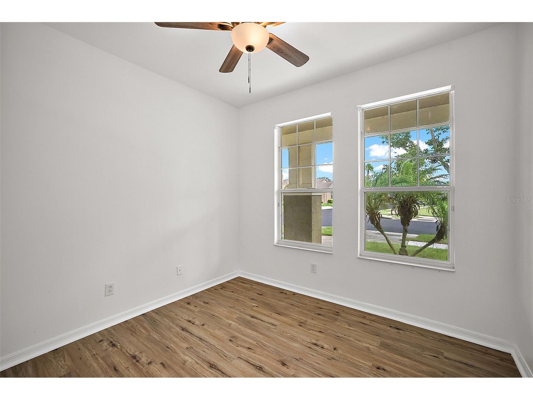 401 Grassy Key Way Groveland FL 34736 TB8476070 image27