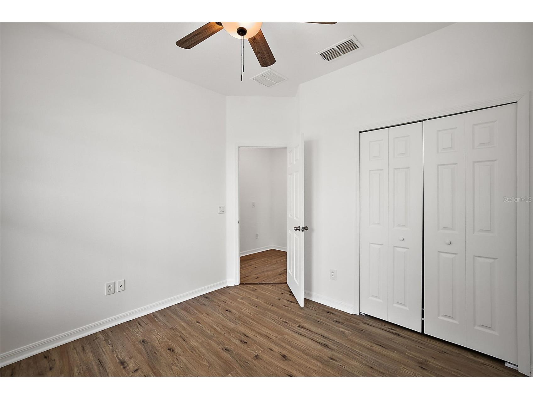 401 Grassy Key Way Groveland FL 34736 TB8476070 image28