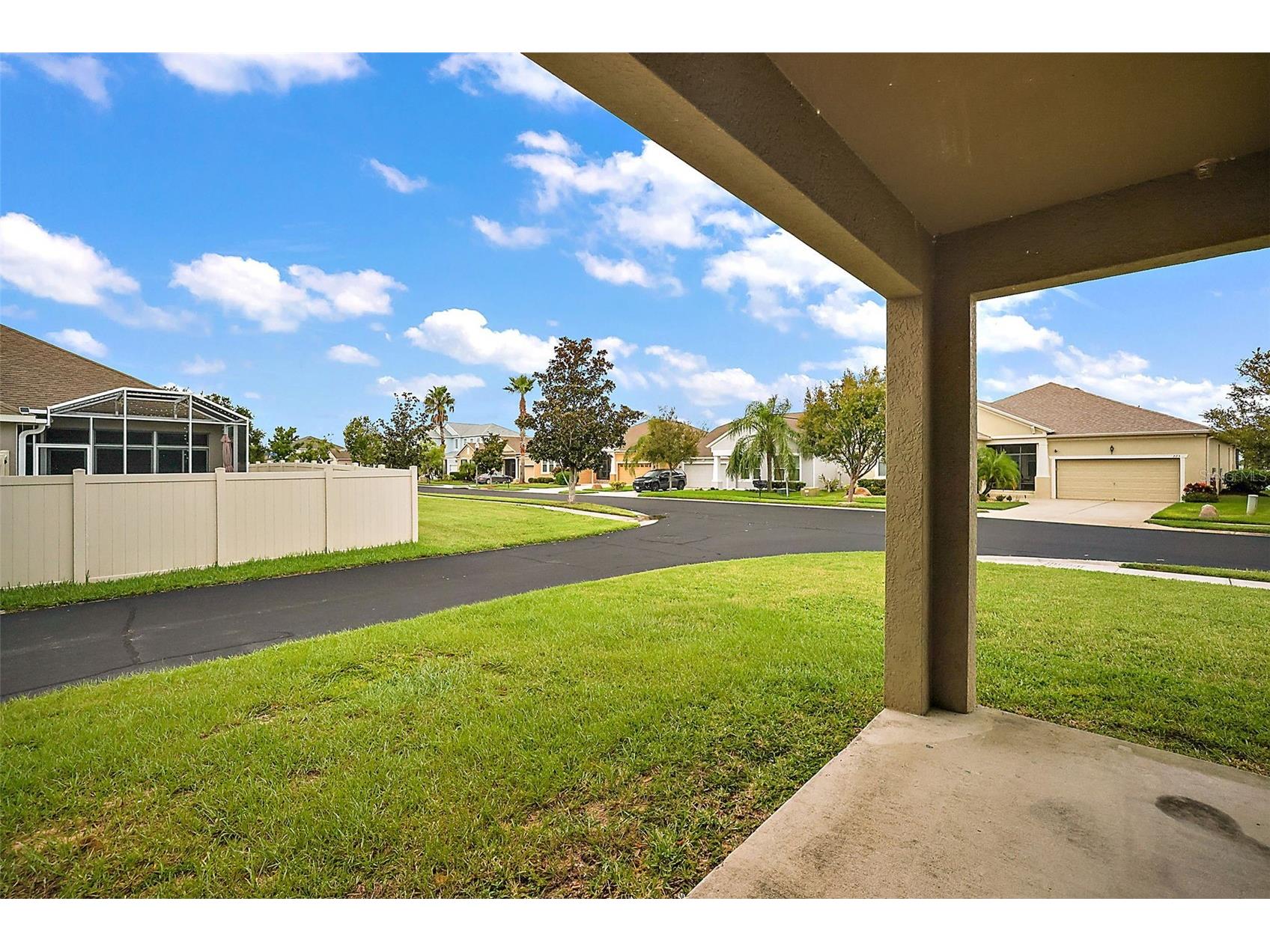 401 Grassy Key Way Groveland FL 34736 TB8476070 image29