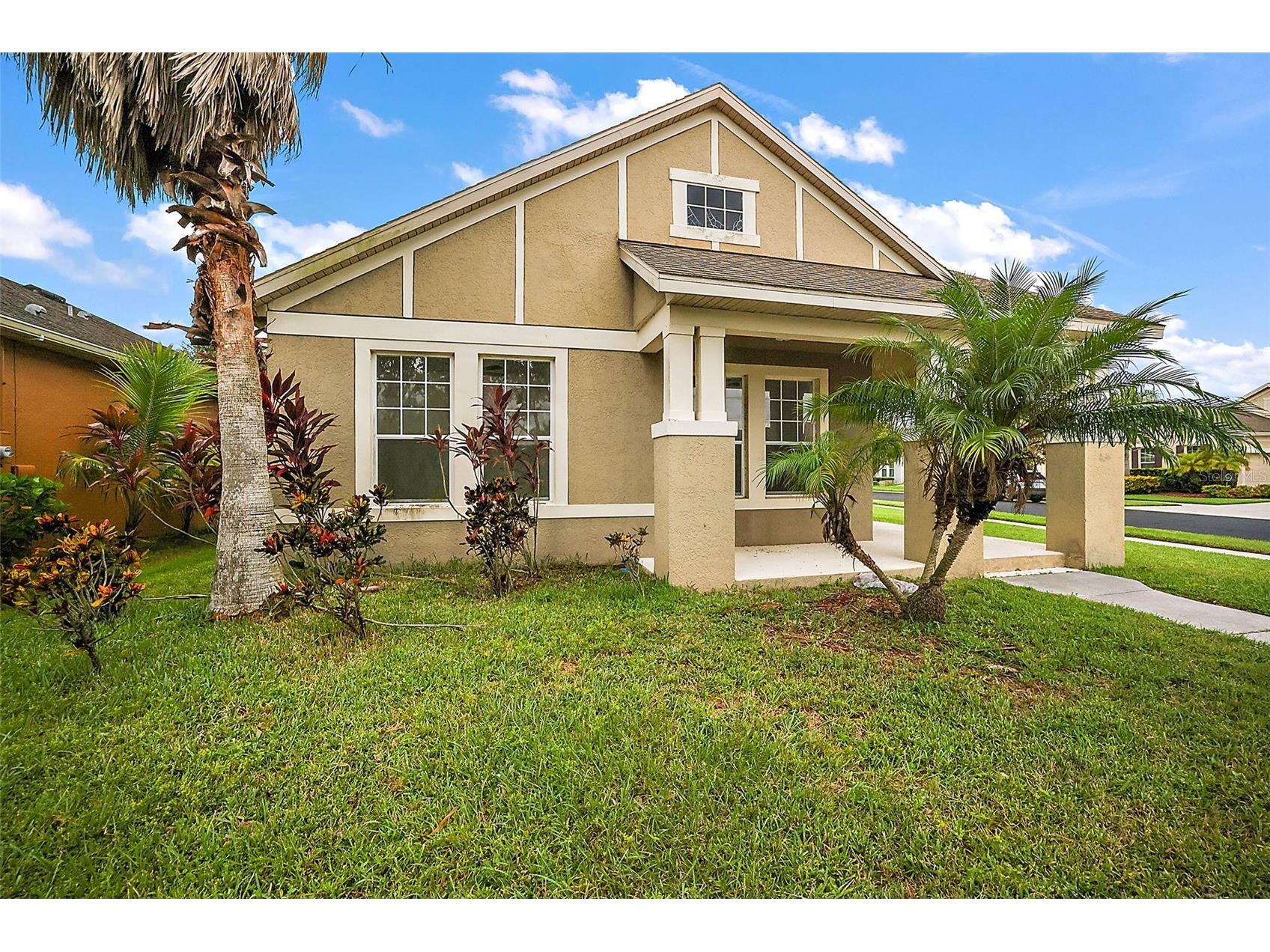 401 Grassy Key Way Groveland FL 34736 TB8476070 image3