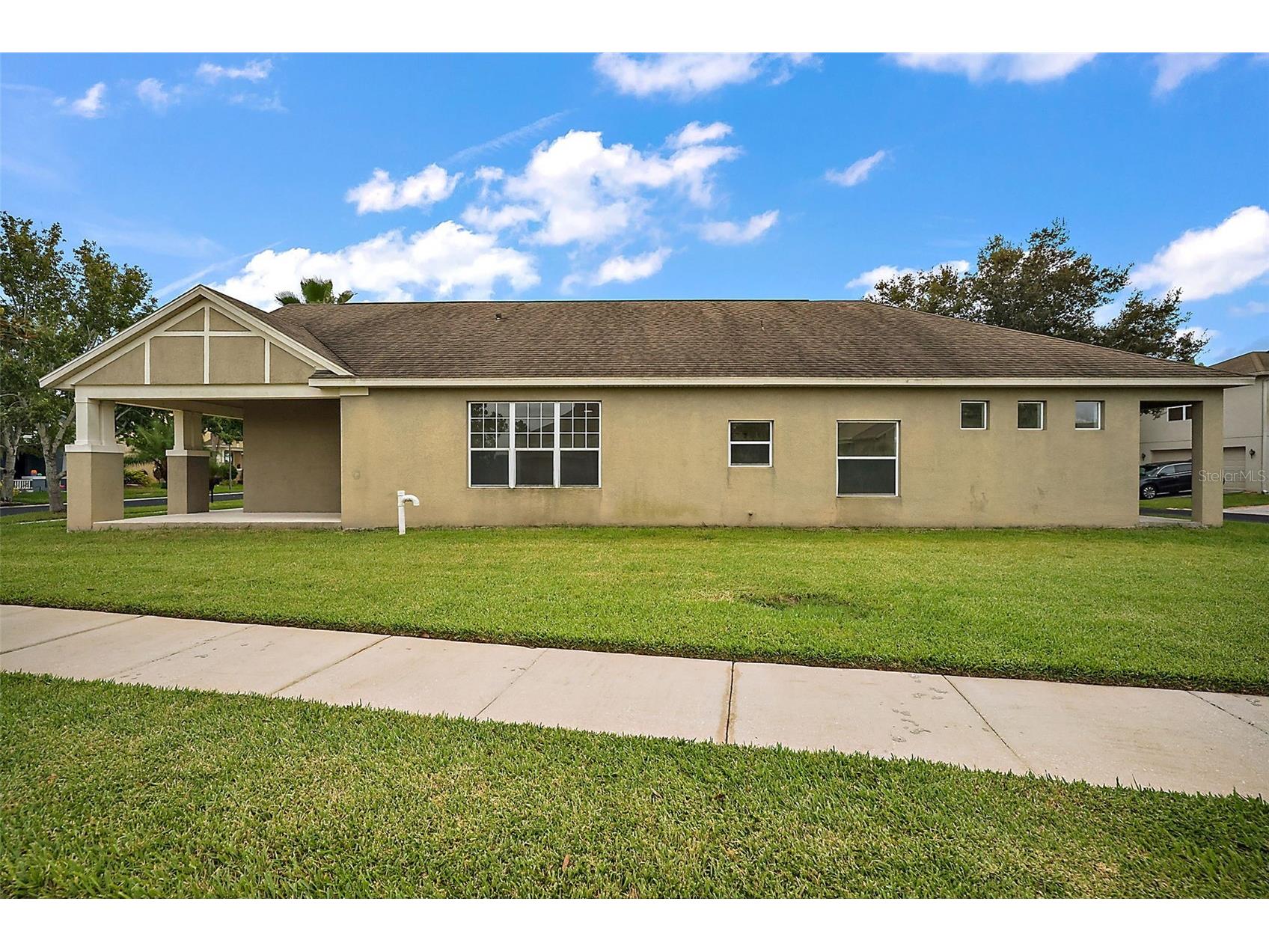 401 Grassy Key Way Groveland FL 34736 TB8476070 image30