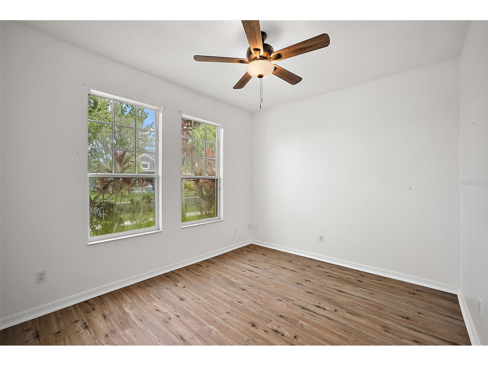 401 Grassy Key Way Groveland FL 34736 TB8476070 image4