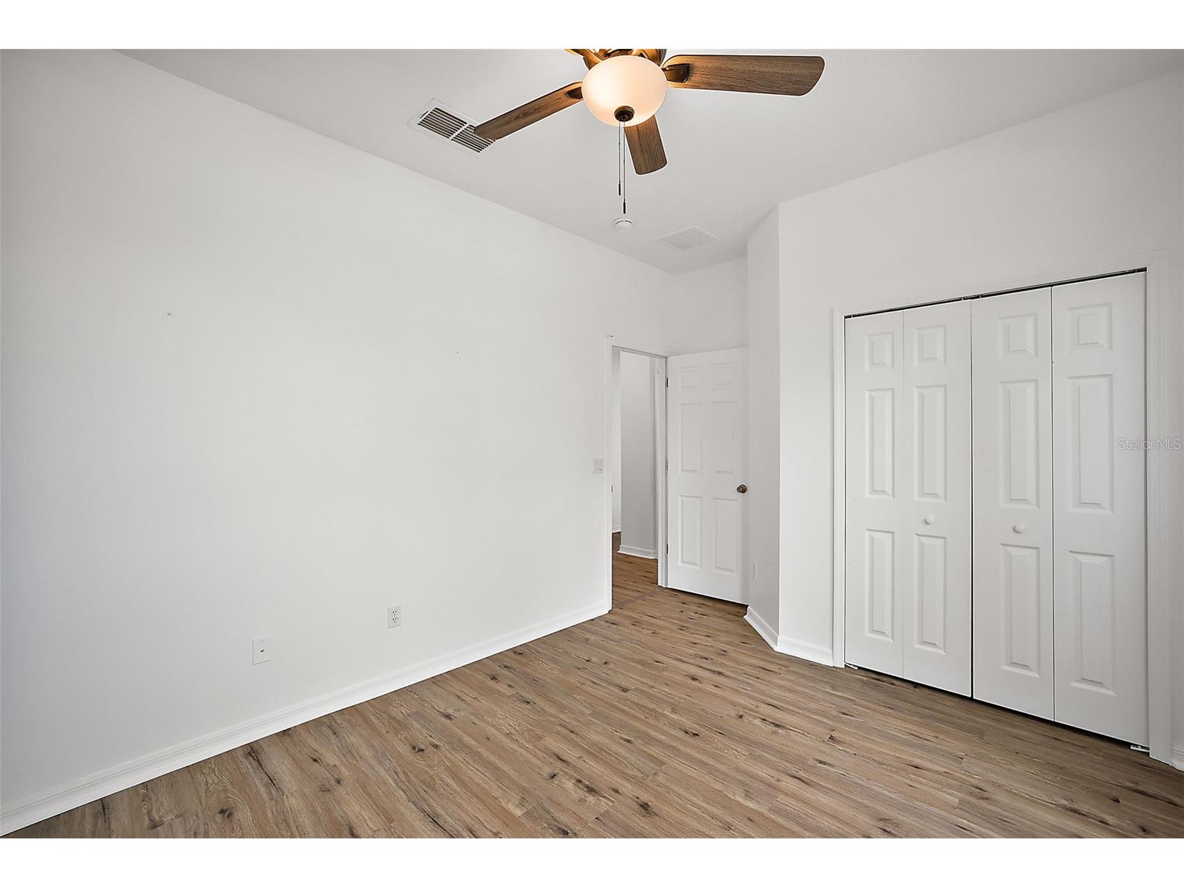 401 Grassy Key Way Groveland FL 34736 TB8476070 image5