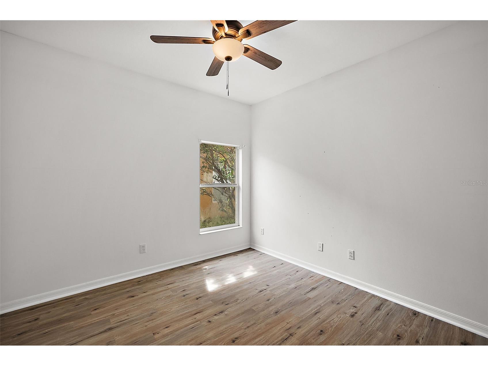401 Grassy Key Way Groveland FL 34736 TB8476070 image6