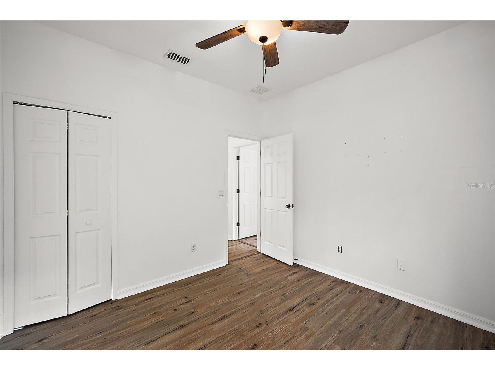 401 Grassy Key Way Groveland FL 34736 TB8476070 image7