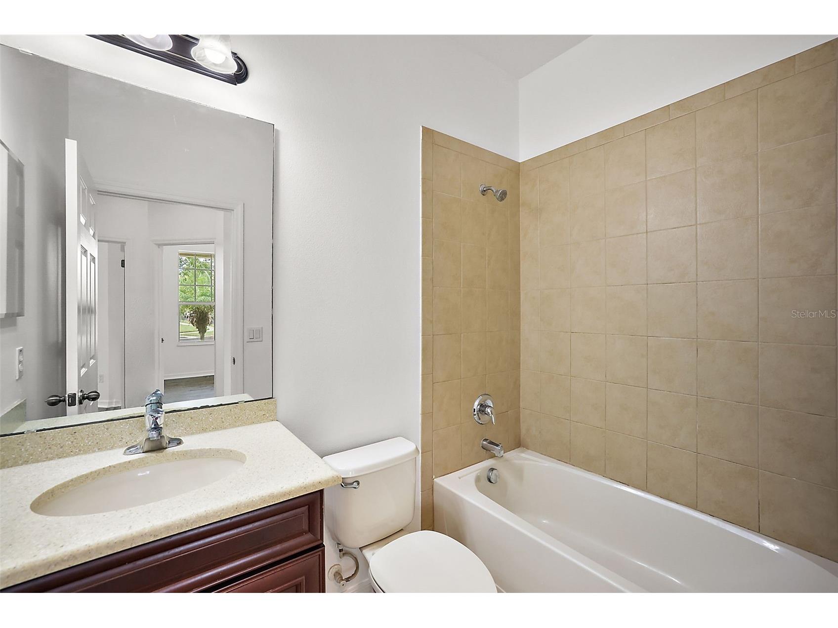 401 Grassy Key Way Groveland FL 34736 TB8476070 image8
