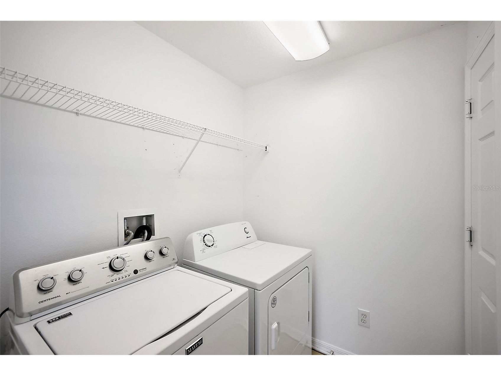 401 Grassy Key Way Groveland FL 34736 TB8476070 image9