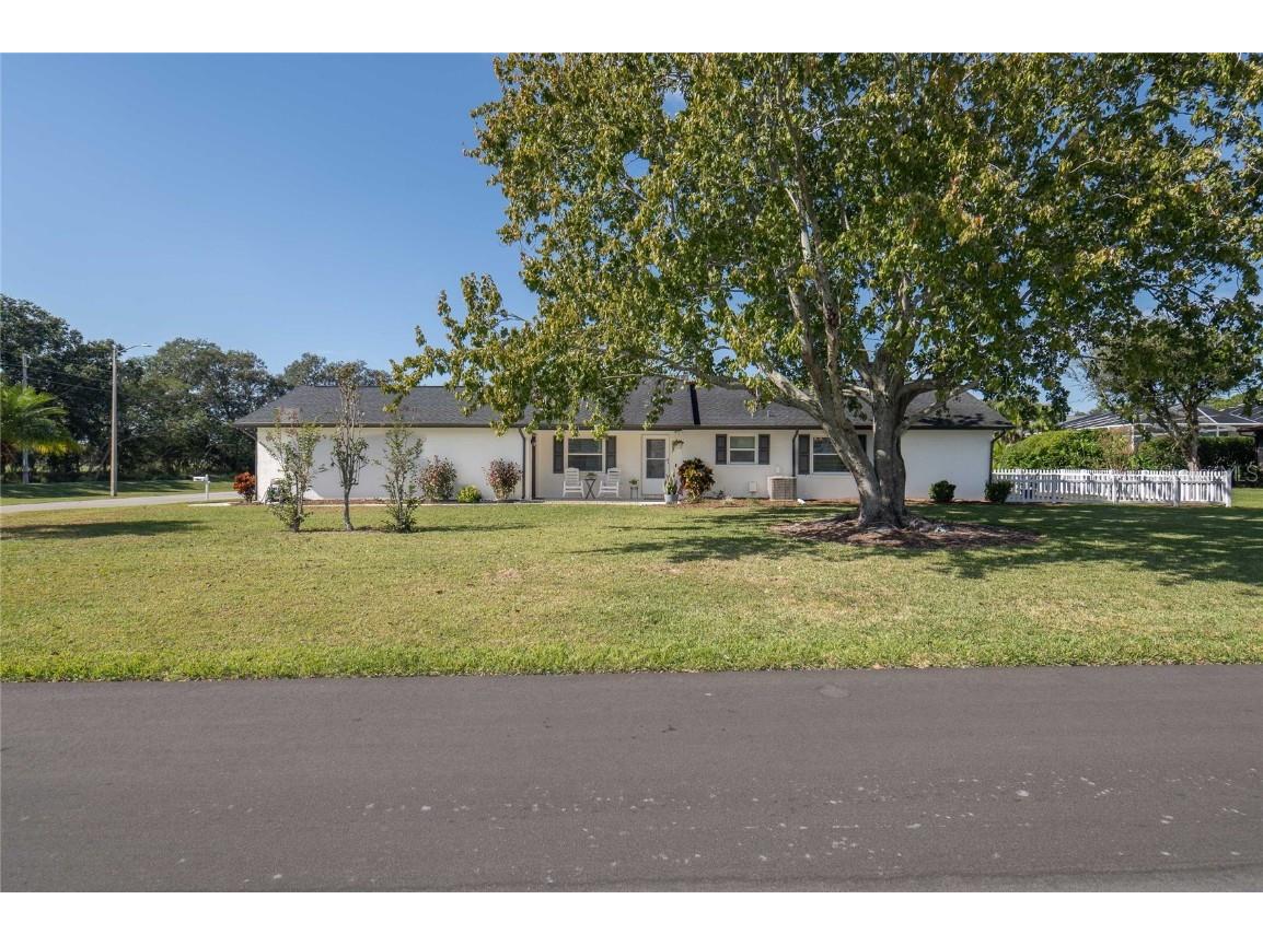 401 Greenfield Road Winter Haven FL 33884 L4940672 image1