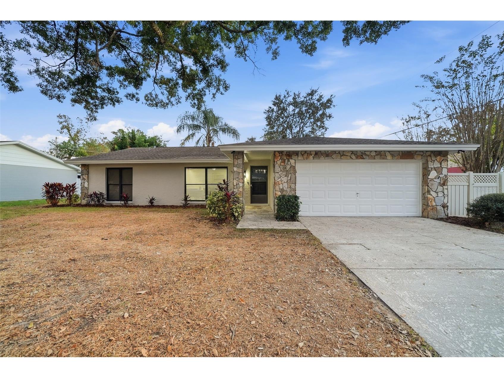 401 Greenview Drive Brandon FL 33510 O6362271 image1