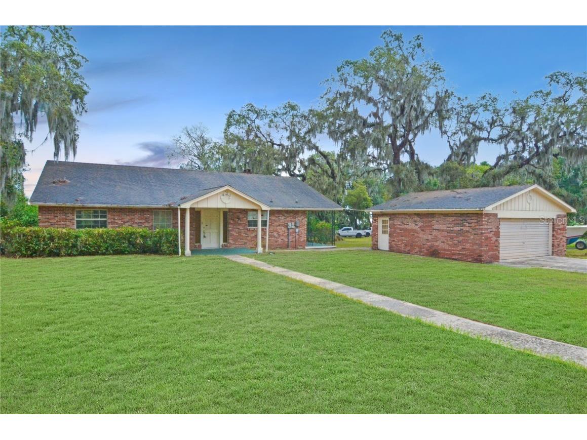 401 Grimes Drive Auburndale FL 33823 U8242668 image1