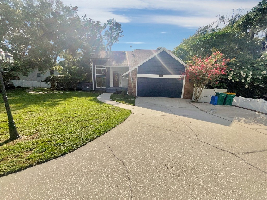 401 Groveland Road Mount Dora FL 32757 O6126207 image1