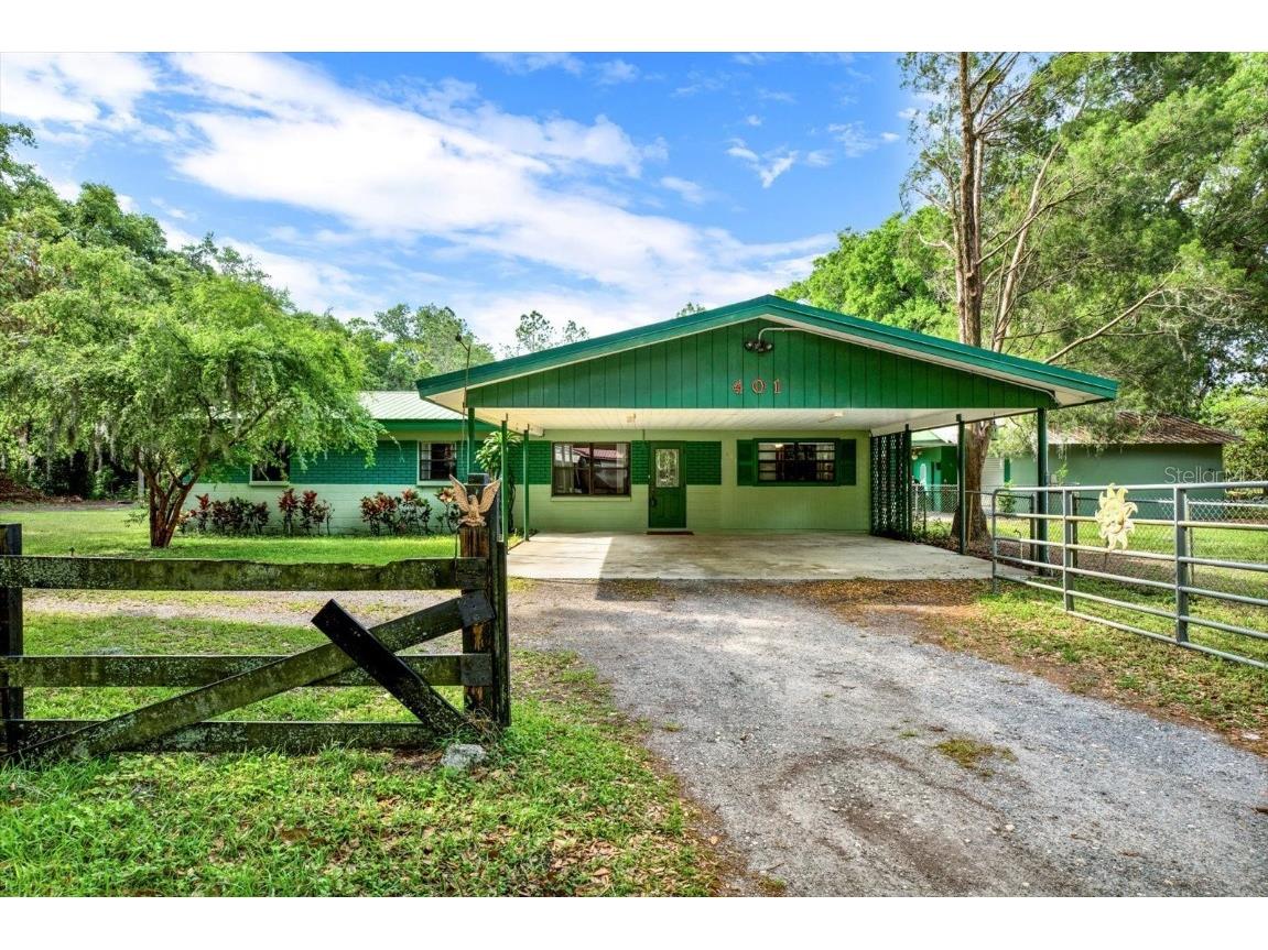 401 Half Mile Road Plant City FL 33565 T3514381 image1