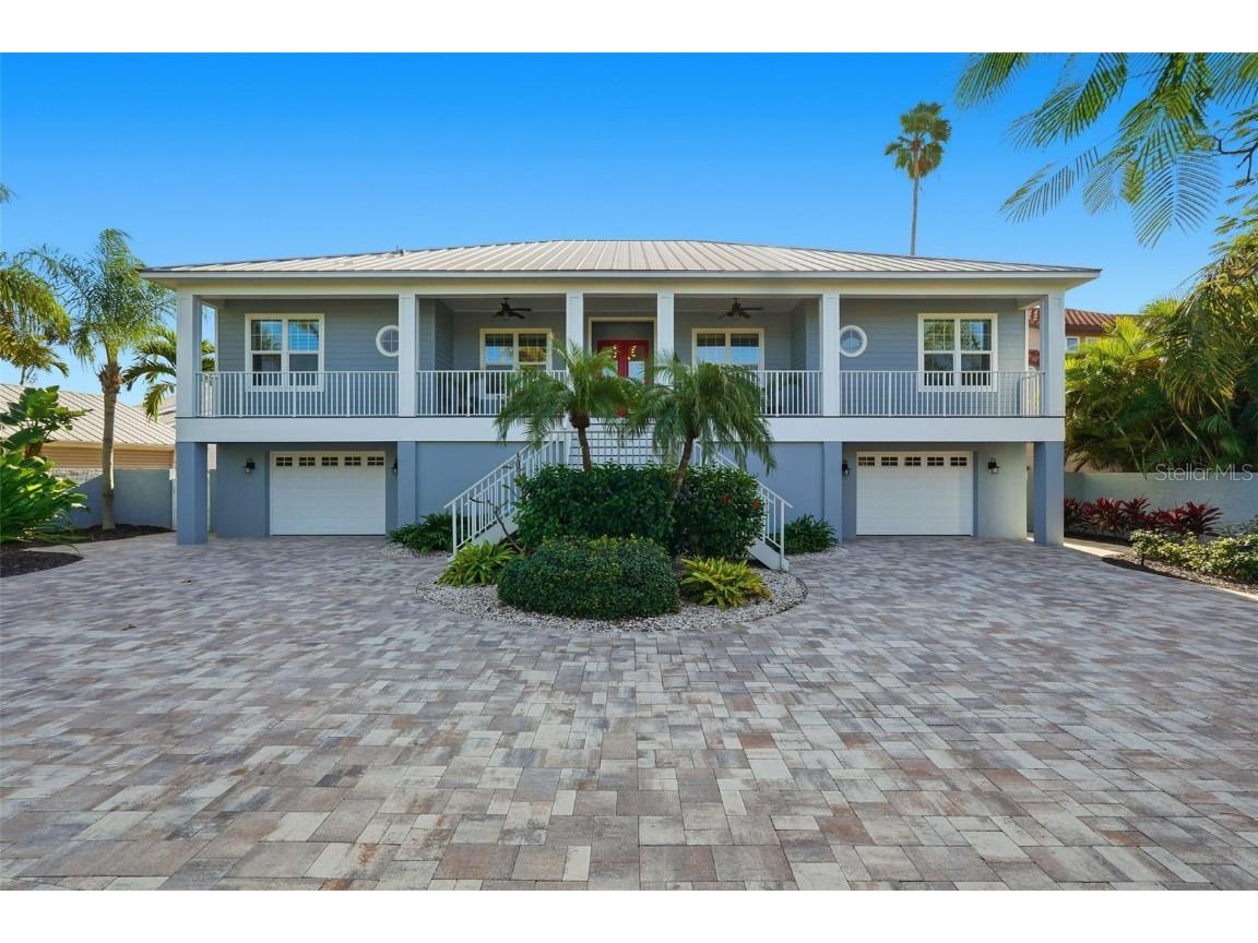 401 Harbor Drive Belleair Beach FL 33786 TB8454528 image1