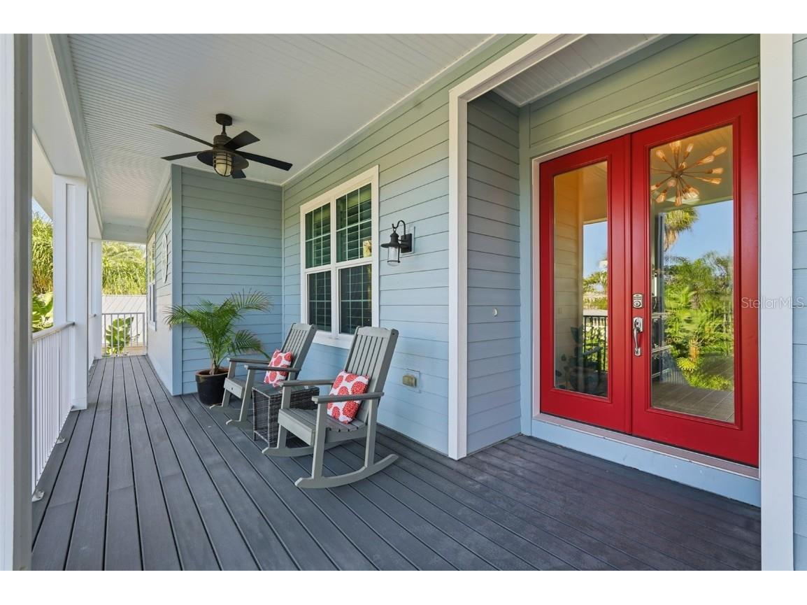 401 Harbor Drive Belleair Beach FL 33786 TB8454528 image10