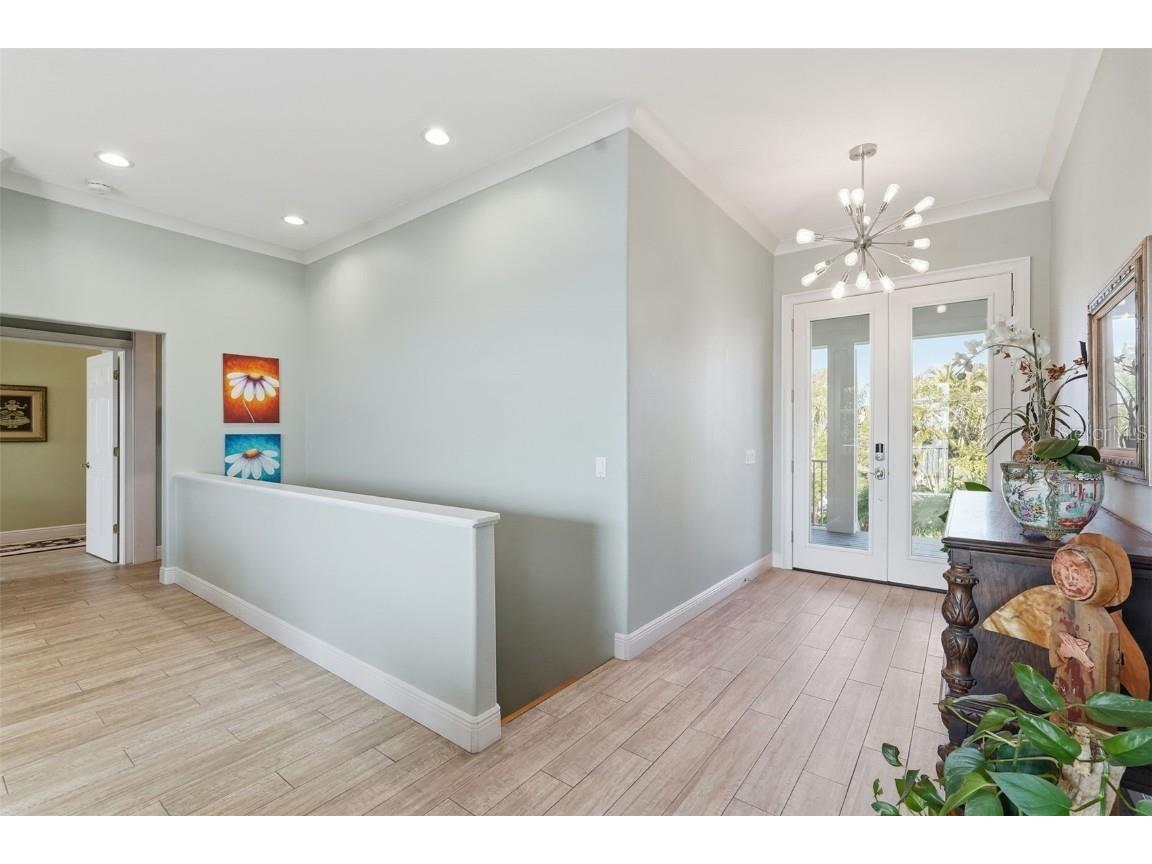 401 Harbor Drive Belleair Beach FL 33786 TB8454528 image11