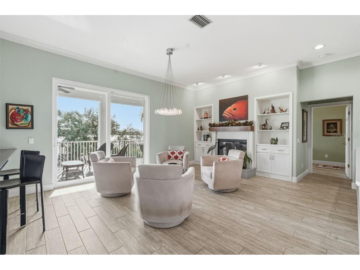 401 Harbor Drive Belleair Beach FL 33786 TB8454528 image12