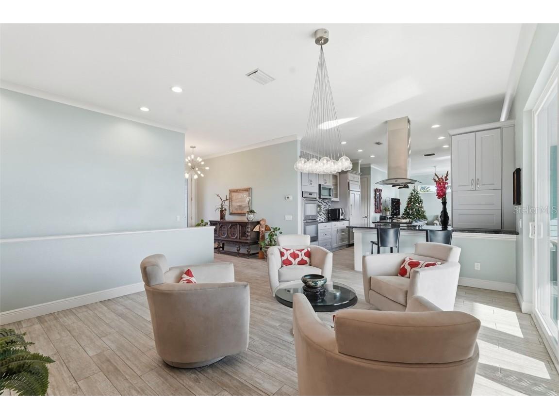 401 Harbor Drive Belleair Beach FL 33786 TB8454528 image13