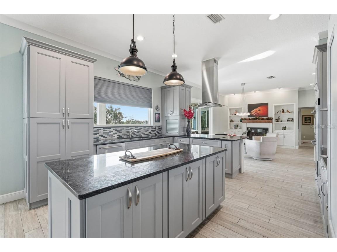 401 Harbor Drive Belleair Beach FL 33786 TB8454528 image14