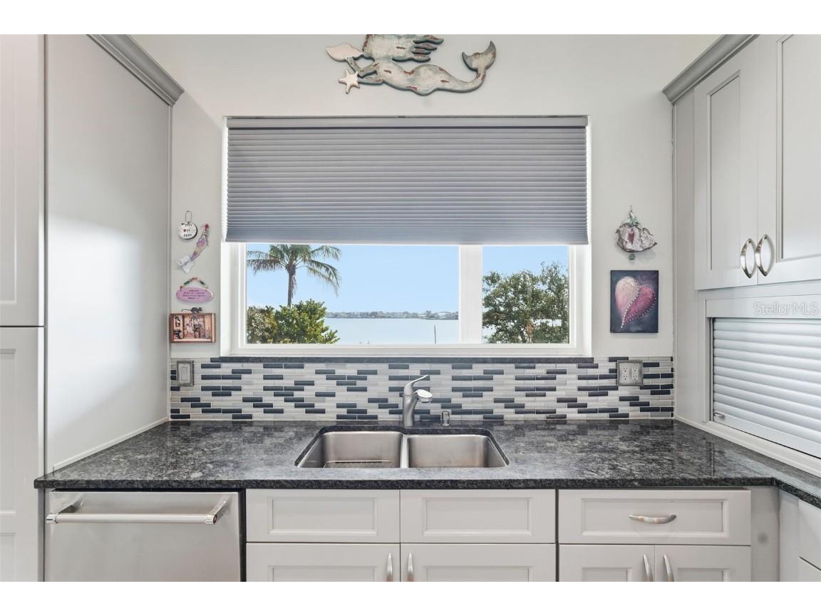 401 Harbor Drive Belleair Beach FL 33786 TB8454528 image15