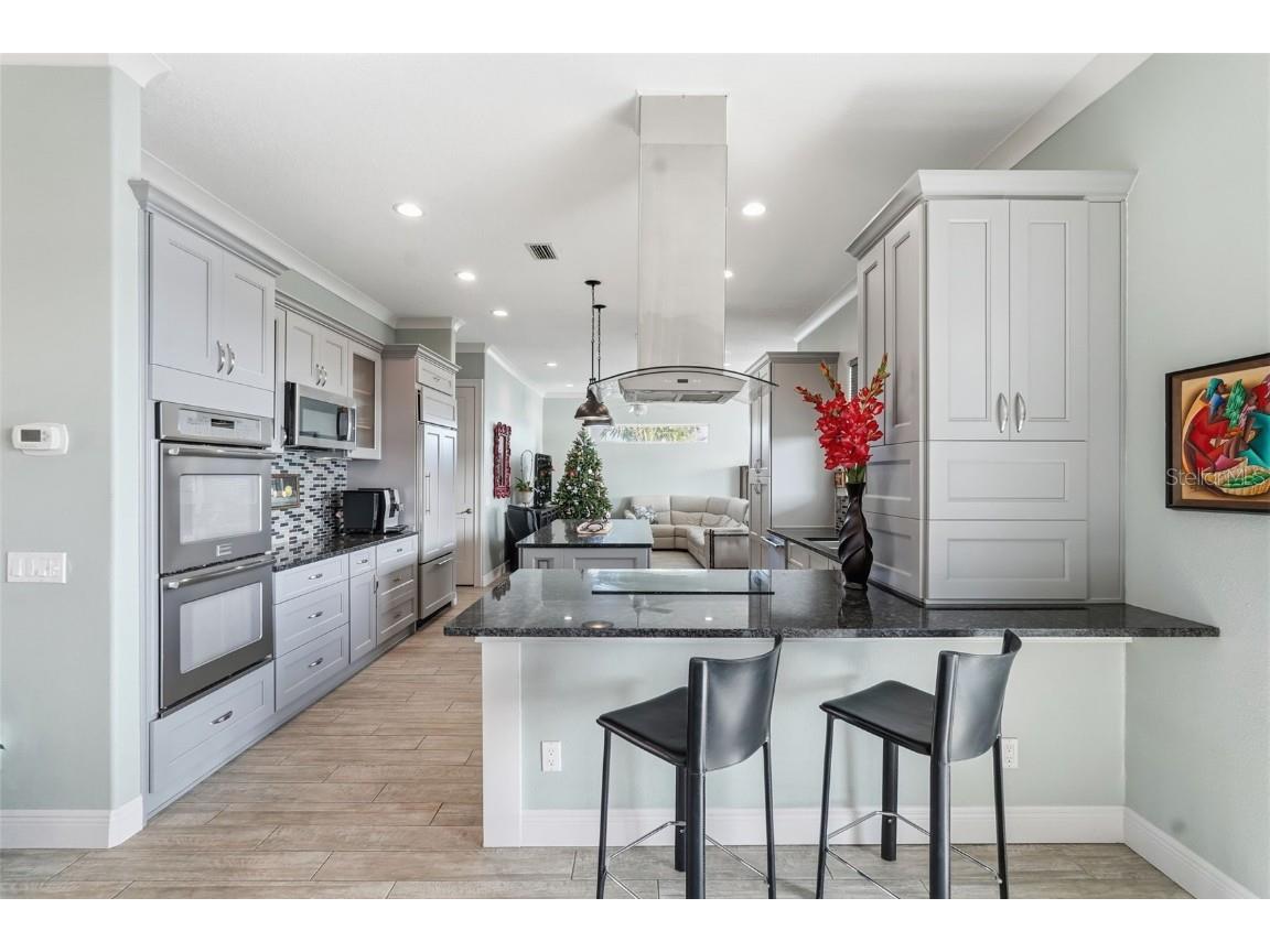 401 Harbor Drive Belleair Beach FL 33786 TB8454528 image16