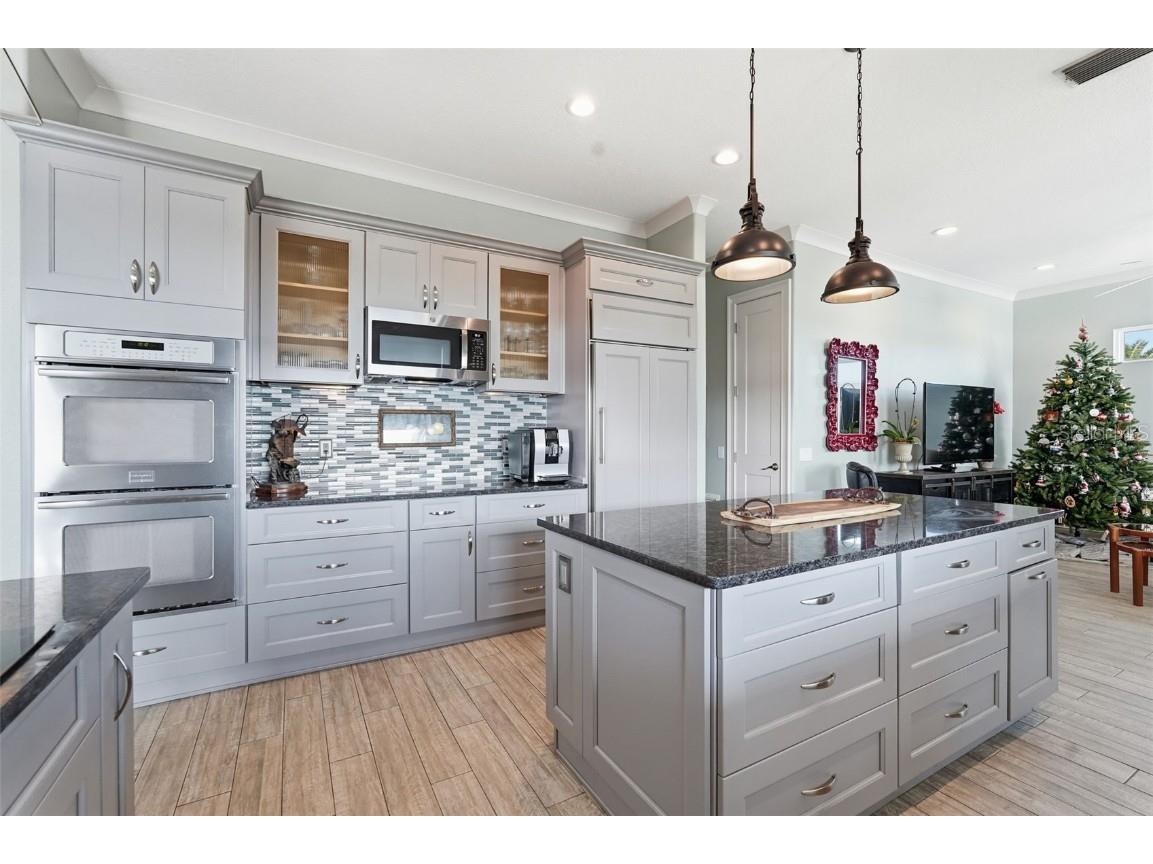 401 Harbor Drive Belleair Beach FL 33786 TB8454528 image17