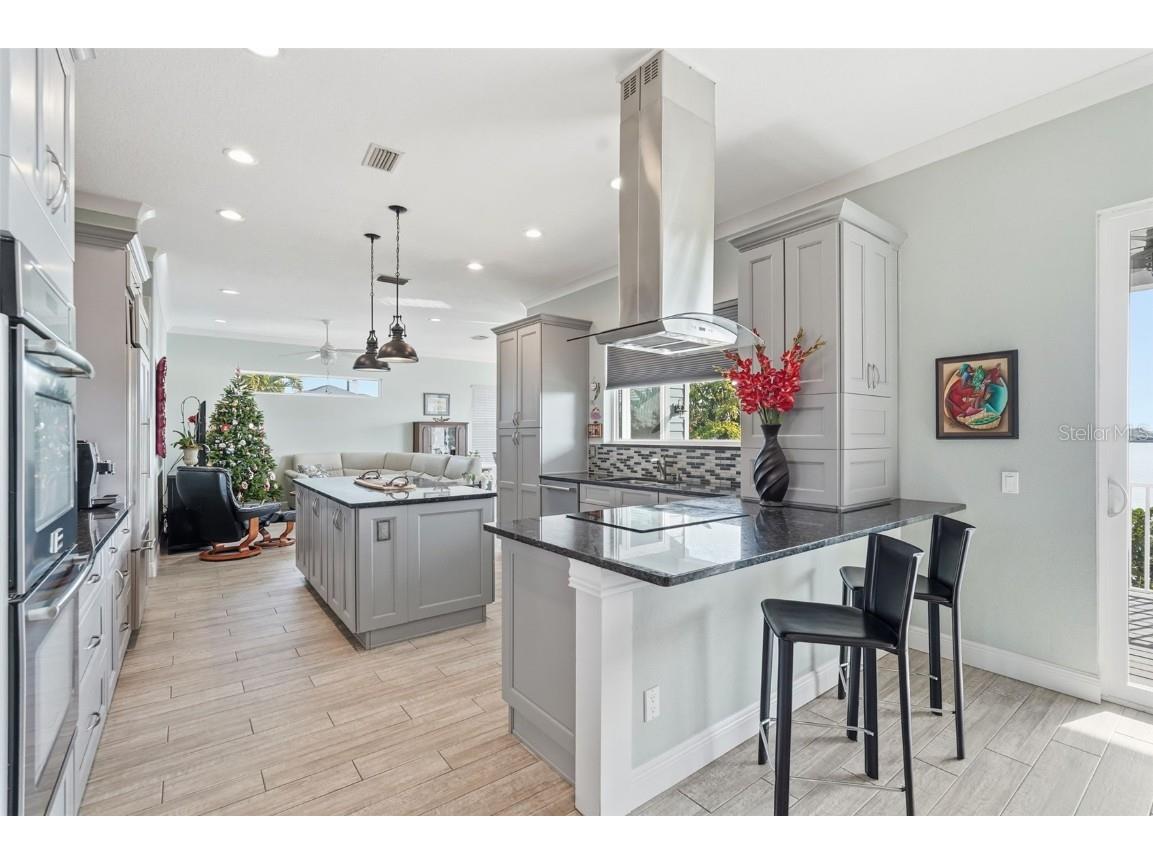 401 Harbor Drive Belleair Beach FL 33786 TB8454528 image18