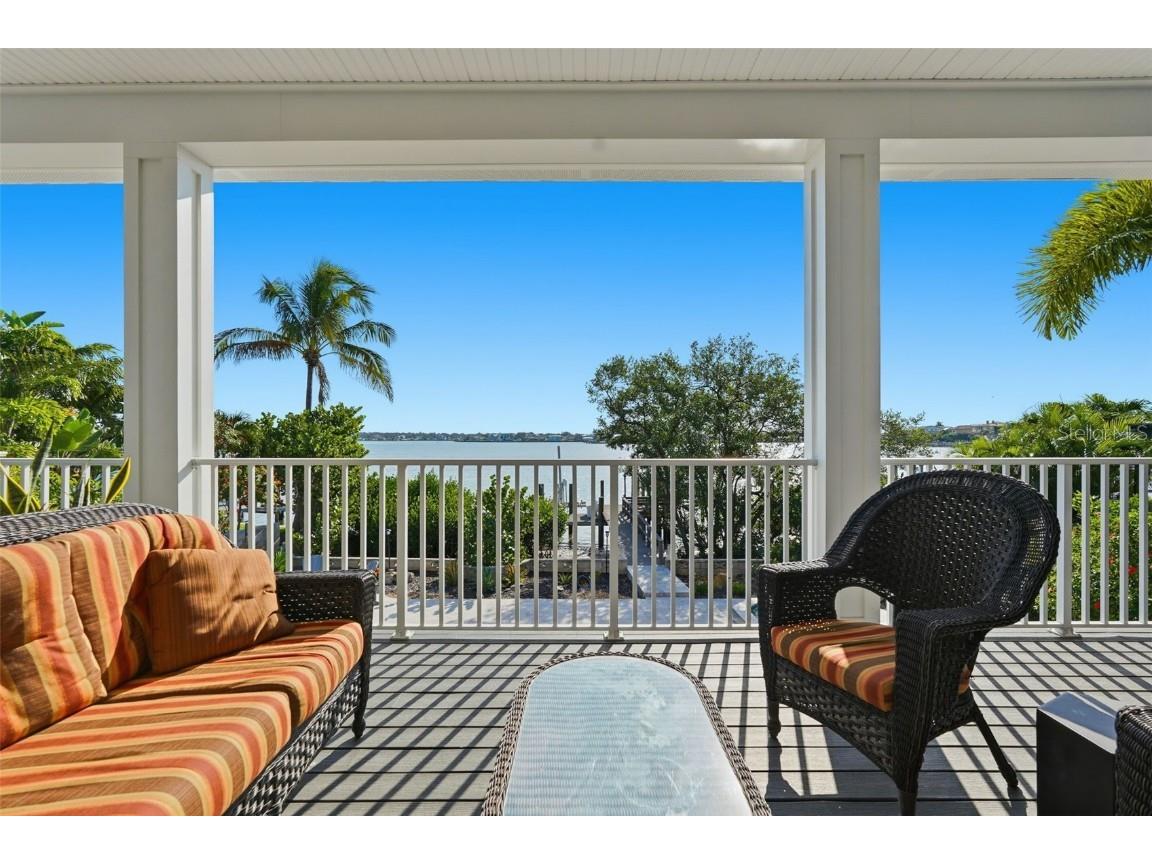 401 Harbor Drive Belleair Beach FL 33786 TB8454528 image19