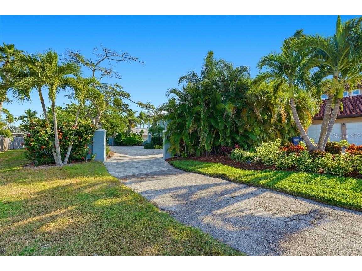 401 Harbor Drive Belleair Beach FL 33786 TB8454528 image2