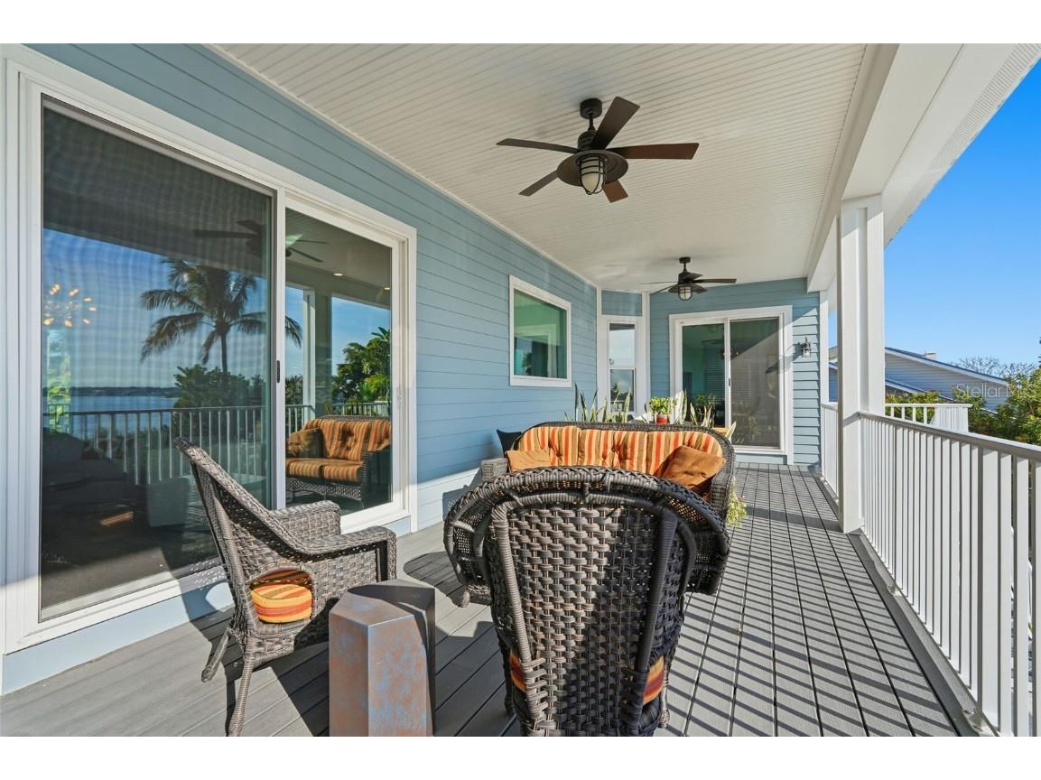 401 Harbor Drive Belleair Beach FL 33786 TB8454528 image20