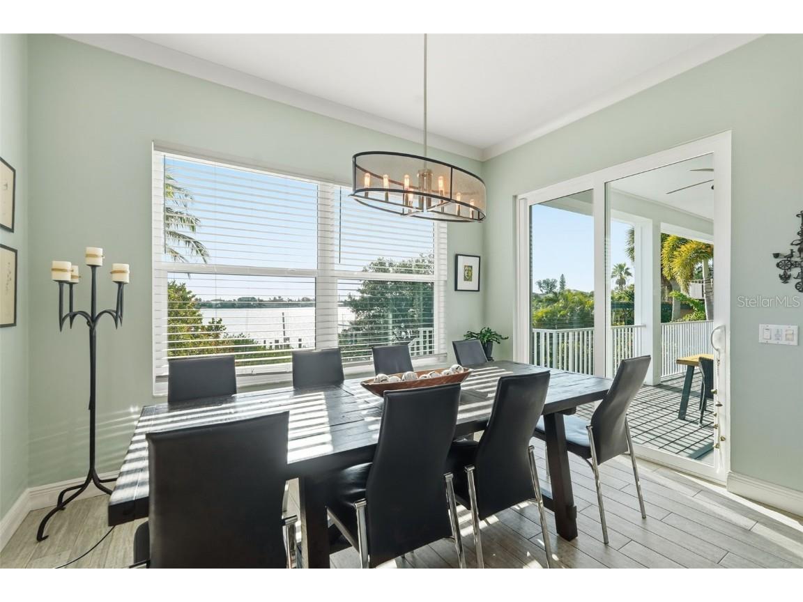 401 Harbor Drive Belleair Beach FL 33786 TB8454528 image22