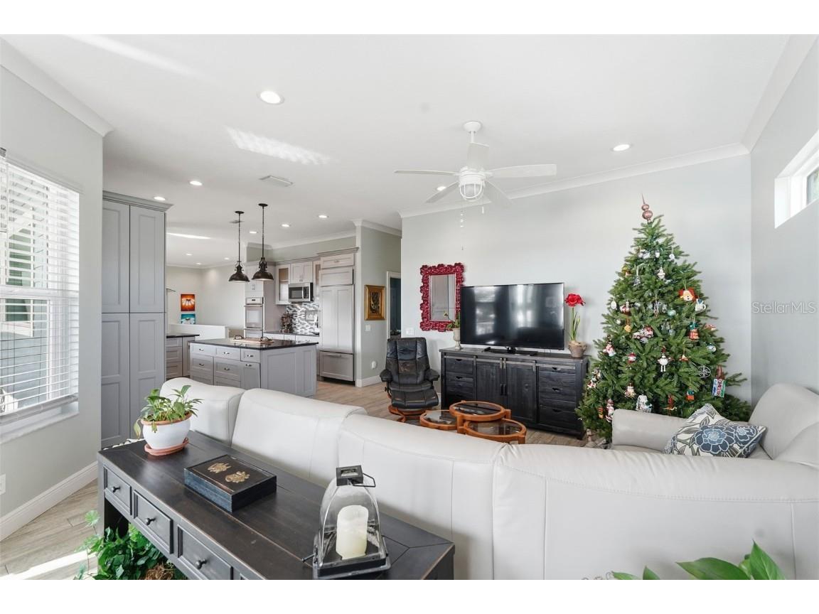 401 Harbor Drive Belleair Beach FL 33786 TB8454528 image23